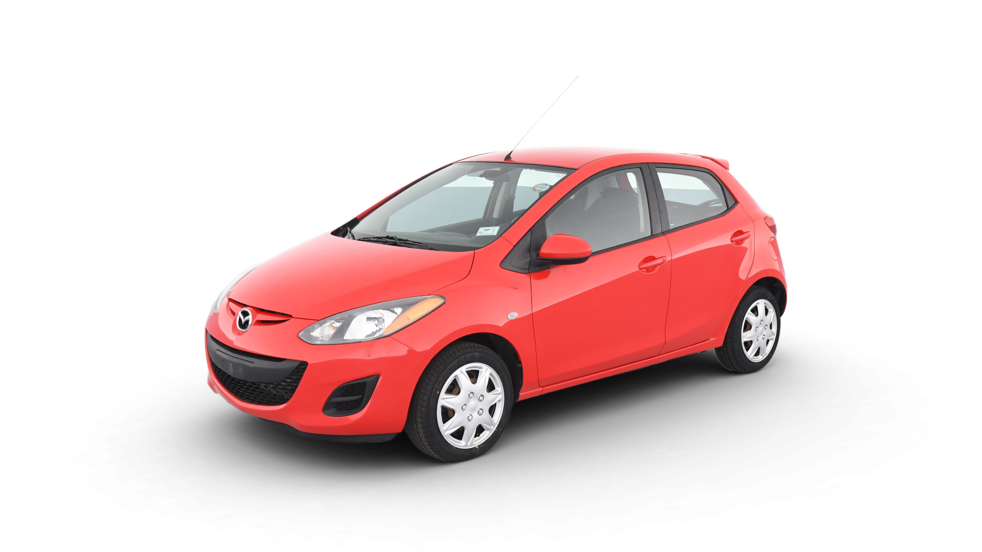 Used 2012 MAZDA MAZDA2 Carvana Used 2012 mazda mazda2 carvana